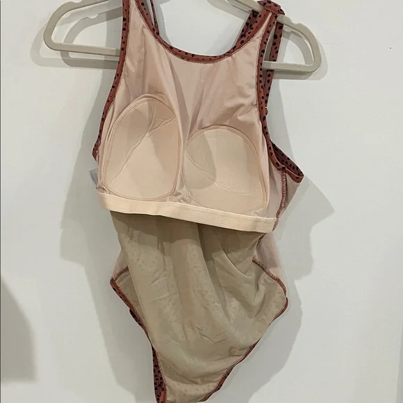 š¦KONA SOL SIZE 16 - Picture 9 of 13